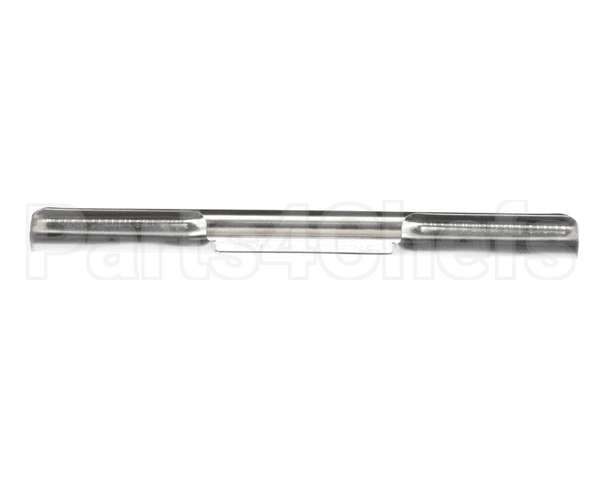 4527294 Garland Ptfe Sheet Clip