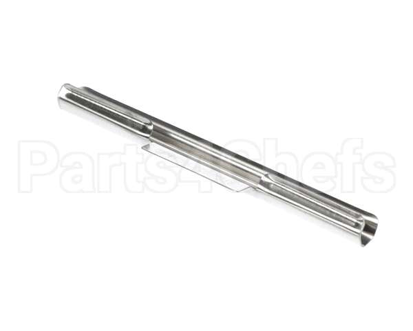 4527294 Garland Ptfe Sheet Clip