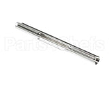 4527294 Garland Ptfe Sheet Clip