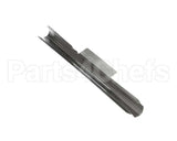 4527294 Garland Ptfe Sheet Clip