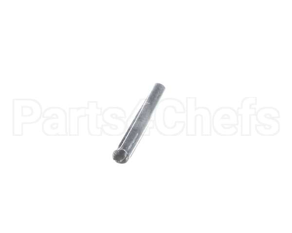 45273 Nemco Pin, Grooved 1/8X1