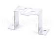 4527389 Garland Orifice Brkt.ff Std Grid