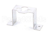 4527389 Garland Orifice Brkt.ff Std Grid