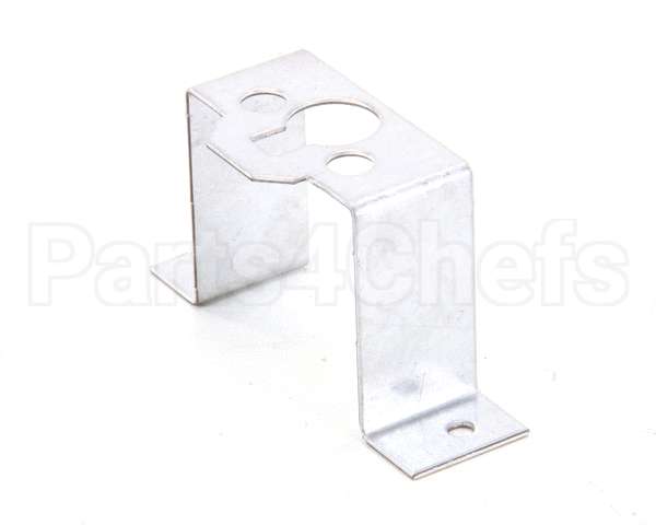 4527389 Garland Orifice Brkt.ff Std Grid