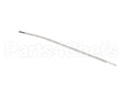 4527418 Garland 1/4 X 18 Flex Tube - Sal