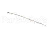 4527418 Garland 1/4 X 18 Flex Tube - Sal