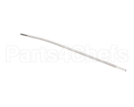 4527418 Garland 1/4 X 18 Flex Tube - Sal