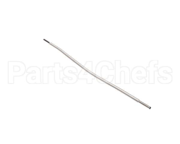 4527418 Garland 1/4 X 18 Flex Tube - Sal