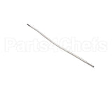 4527418 Garland 1/4 X 18 Flex Tube - Sal