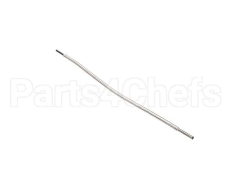4527418 Garland 1/4 X 18 Flex Tube - Sal