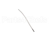 4527418 Garland 1/4 X 18 Flex Tube - Sal