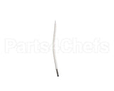 4527418 Garland 1/4 X 18 Flex Tube - Sal