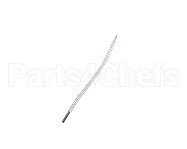 4527418 Garland 1/4 X 18 Flex Tube - Sal