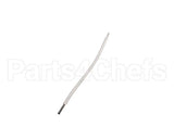 4527418 Garland 1/4 X 18 Flex Tube - Sal