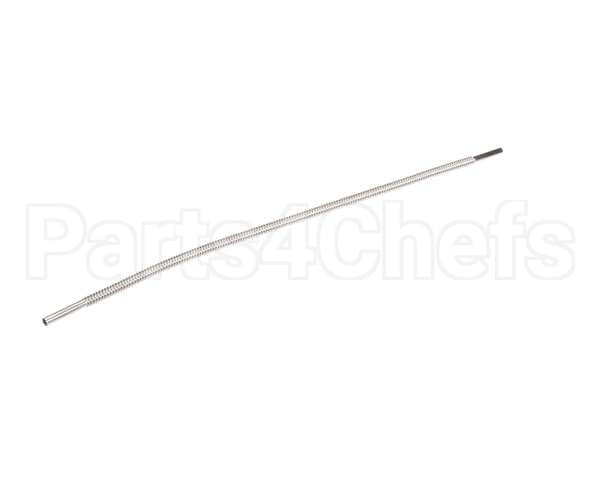 4527418 Garland 1/4 X 18 Flex Tube - Sal