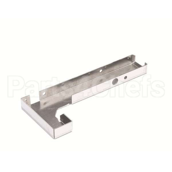 4527427 Compatible Garland Sunfire End Cap Lt