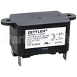 4527431 Compatible Garland Relay