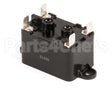 4527431 Garland Relay - 24Vac/50-60 (Standard)