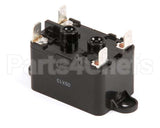 4527431 Garland Relay - 24Vac/50-60 (Standard)