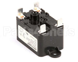 4527431 Garland Relay - 24Vac/50-60 (Standard)