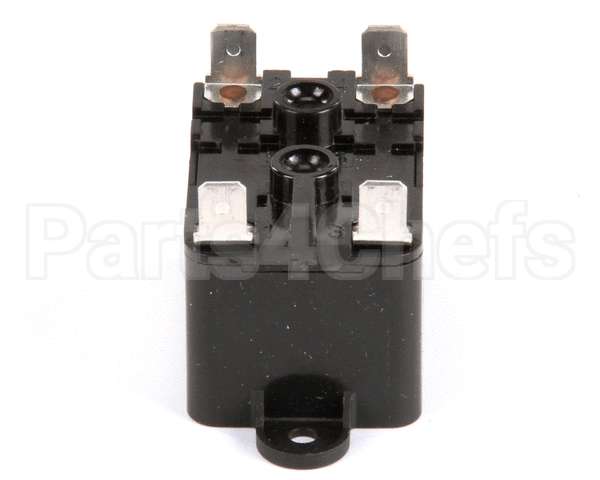4527431 Garland Relay - 24Vac/50-60 (Standard)