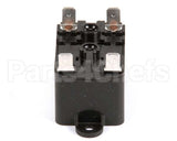 4527431 Garland Relay - 24Vac/50-60 (Standard)