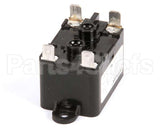 4527431 Garland Relay - 24Vac/50-60 (Standard)