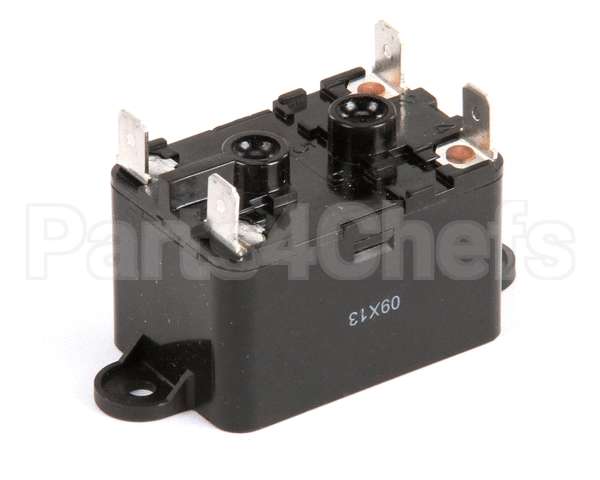 4527431 Garland Relay - 24Vac/50-60 (Standard)