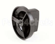 4527467 Garland Range Match Broiler Knob Assembly