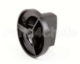 4527467 Garland Range Match Broiler Knob Assembly