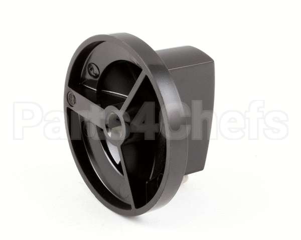 4527467 Garland Range Match Broiler Knob Assembly