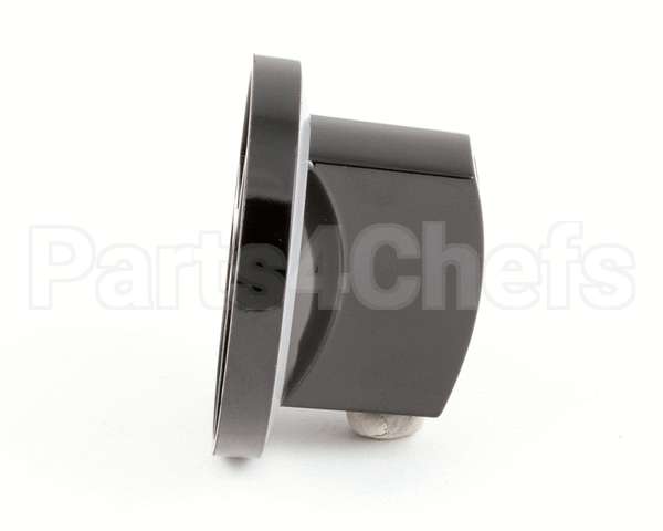4527467 Garland Range Match Broiler Knob Assembly