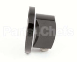 4527467 Garland Range Match Broiler Knob Assembly