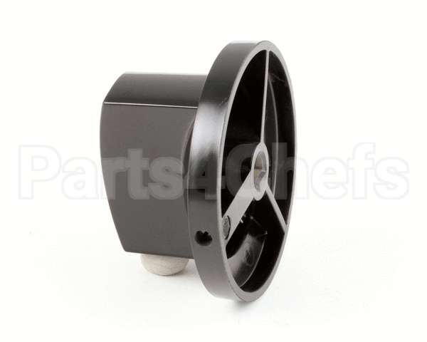 4527467 Garland Range Match Broiler Knob Assembly
