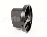 4527467 Garland Range Match Broiler Knob Assembly