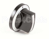 4527467 Garland Range Match Broiler Knob Assembly