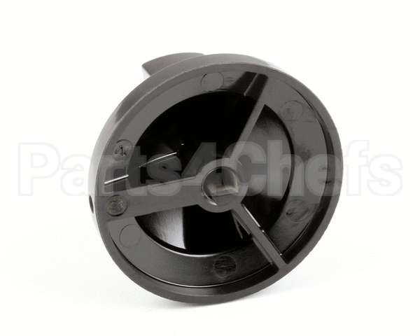 4527467 Garland Range Match Broiler Knob Assembly