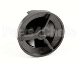 4527467 Garland Range Match Broiler Knob Assembly