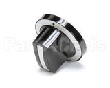 4527469 Garland Gir/Uir Series Salamander Knob
