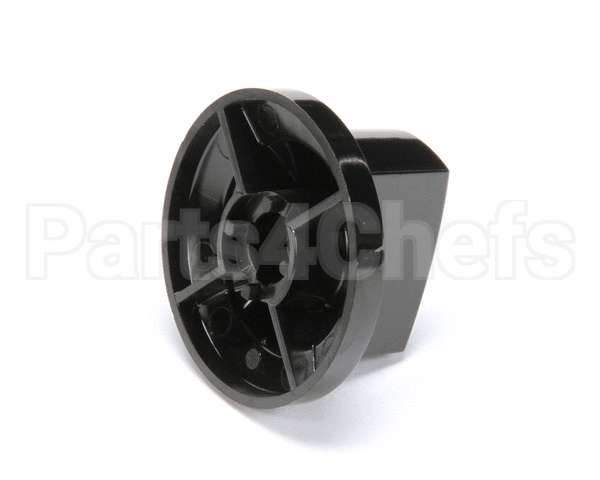 4527469 Garland Gir/Uir Series Salamander Knob