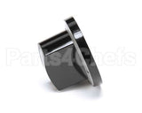4527469 Garland Gir/Uir Series Salamander Knob