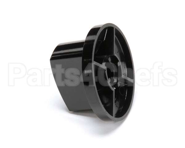 4527469 Garland Gir/Uir Series Salamander Knob