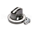 4527471 Compatible Garland Gircm Series Cheese Melt Er Kno