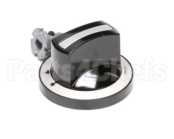 4527471 Garland Gircm Series Cheese Melter Kno