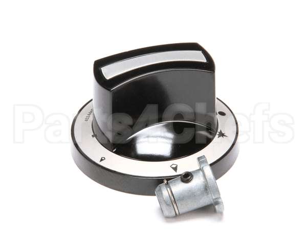 4527471 Garland Gircm Series Cheese Melter Kno