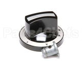 4527471 Garland Gircm Series Cheese Melter Kno