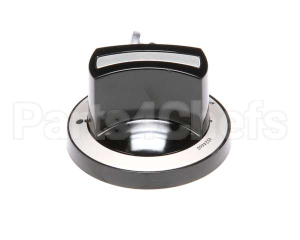 4527471 Garland Gircm Series Cheese Melter Kno