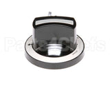 4527471 Garland Gircm Series Cheese Melter Kno