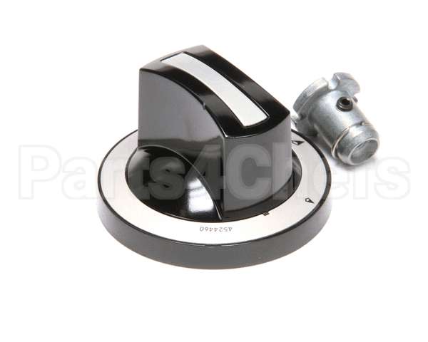 4527471 Garland Gircm Series Cheese Melter Kno