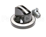 4527471 Garland Gircm Series Cheese Melter Kno